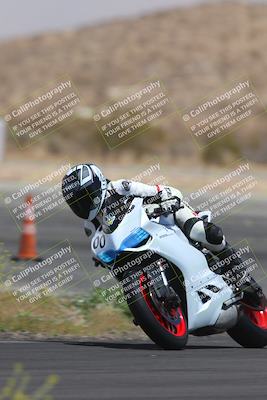 media/May-09-2022-Moto Forza (Mon) [[0226cf3505]]/Group A/A 120pm Skidpad/